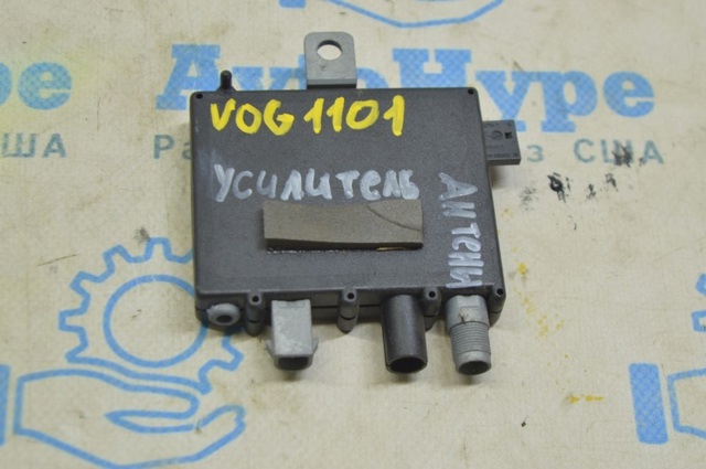 XH4218C847BB LAND ROVER купить в Житомир