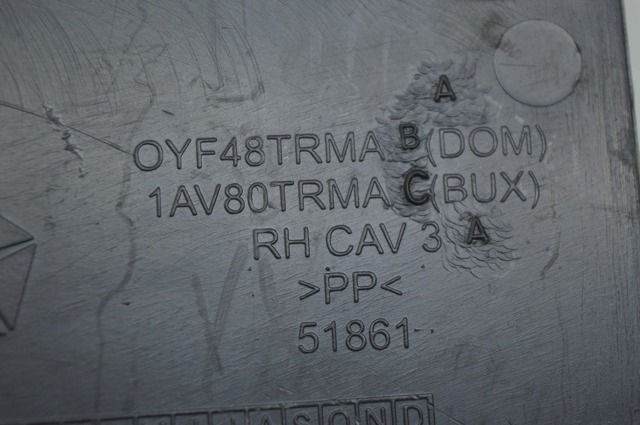 YF48XDVAB купить Полтава