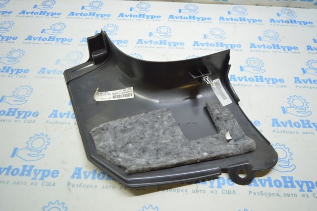 YF64XDVAD CHRYSLER купить в Чернигов