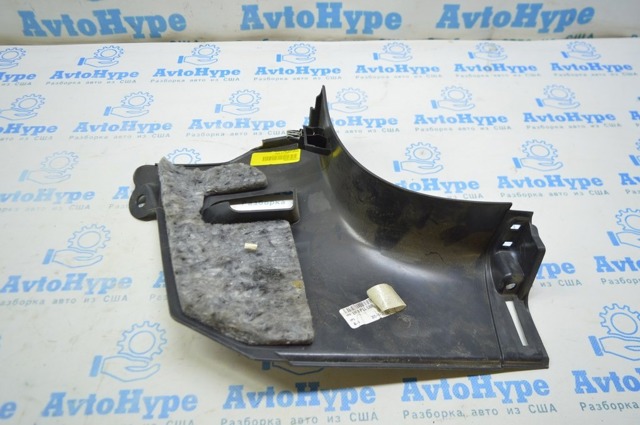 CHRYSLER YF65XDVAD в наличии Чернигов