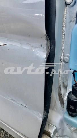 41007327346 BMW Дверь передняя правая купить в Днепр