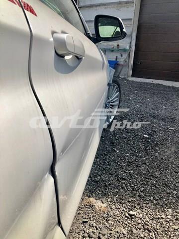 41007327346 BMW Дверь передняя правая купить в Житомир
