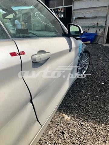 BMW 41007327346 Дверь передняя правая в наличии Каменское