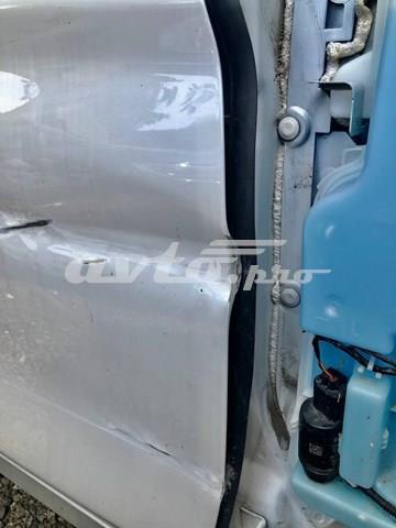 41007327346 BMW Дверь передняя правая купить в Хмельницкий