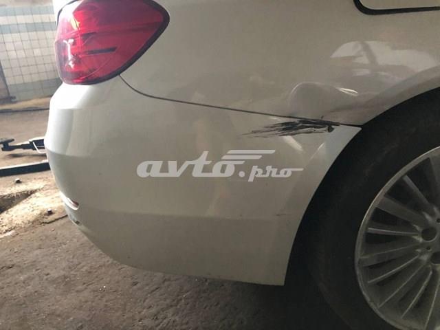 BMW 51127363308 Задний бампер в наличии Хмельницкий
