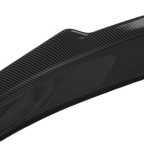 51192457441 BMW купить в Киев