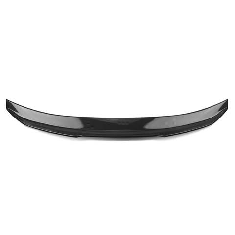 51192457441 купить Чернигов
