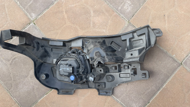 BMW 7347625 в наличии Каменское