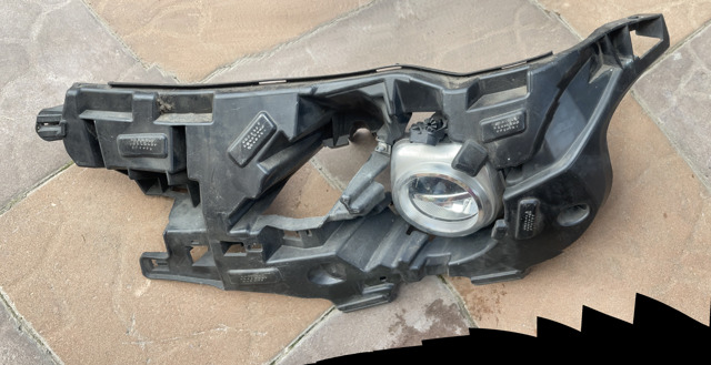 BMW 7347625 в наличии Запорожье