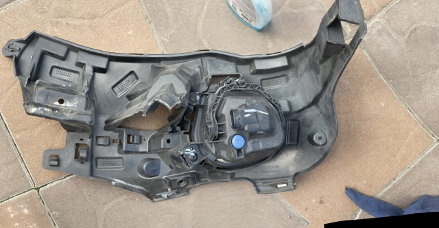 7347626 BMW купить в Харьков