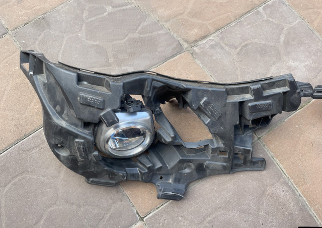 7347626 BMW купить в Хмельницкий