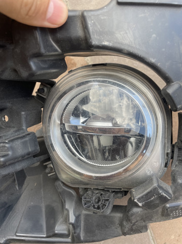 7347626 BMW купить в Запорожье