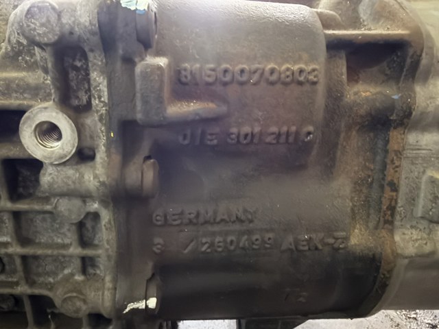 01E301211C КПП купить Хмельницкий