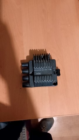 GM 1103872 Катушка зажигания в наличии Чернигов