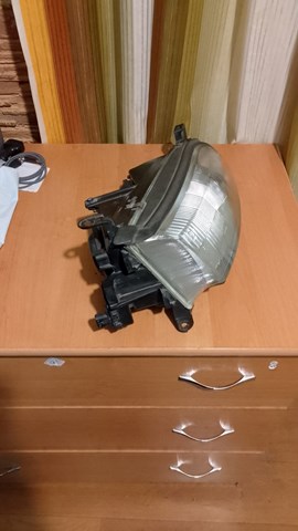 GM 54532888 в наличии Чернигов
