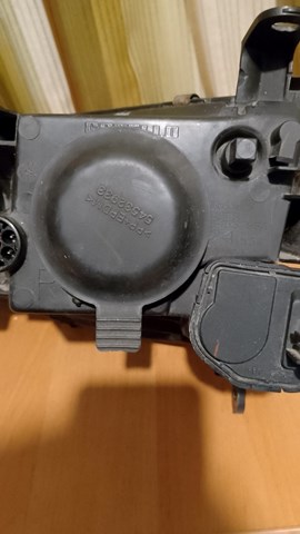GM 54532888 в наличии Запорожье
