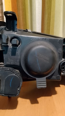 54532889 GM купить в Ирпень