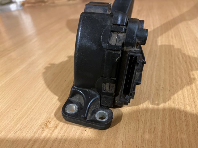 8200589366 RENAULT купить в Чернигов