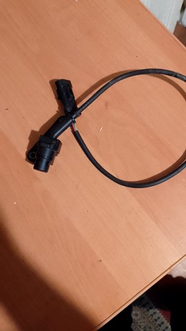 90412795 GM Датчик положения распредвала купить в Каменское