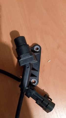 90412795 Датчик положения распредвала купить Украина