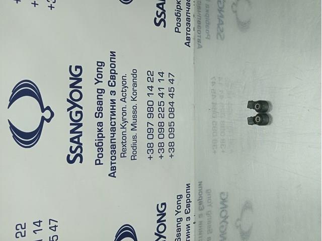 1611533628 Датчик детонации купить Ровно