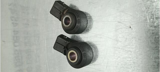 1611533628 Датчик детонации купить Павлоград