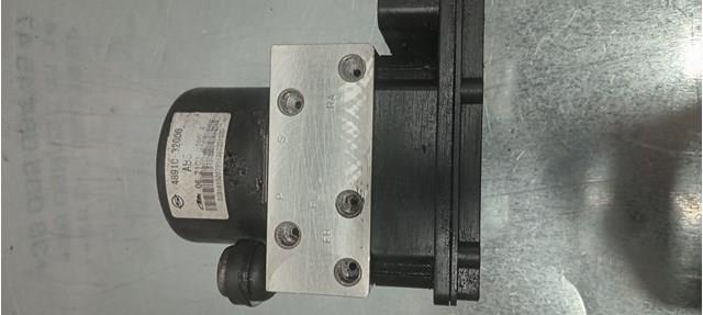 4891032000 SSANG YONG купить в Чернигов
