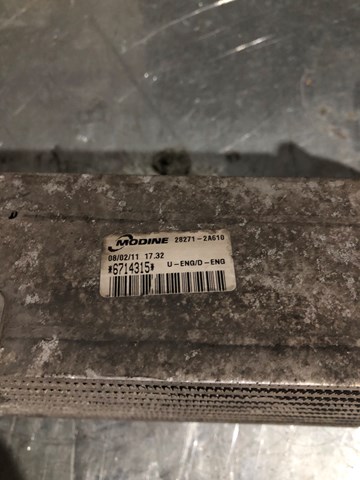 59700C5600 купить Хмельницкий