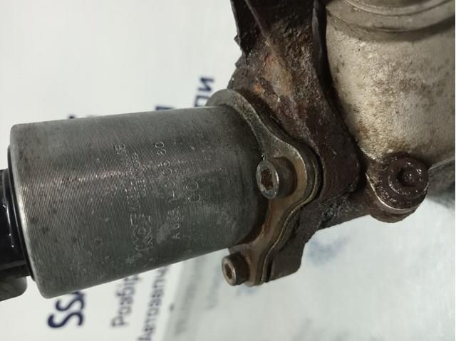 SSANG YONG 6651400560 Клапан EGR рециркуляции газов в наличии Сумы