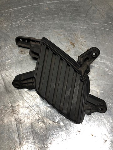 865233W500 Hyundai/Kia
