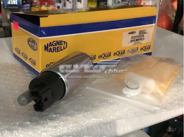 313011300006 MAGNETI MARELLI Топливный насос электрический погружной купить в Ровно