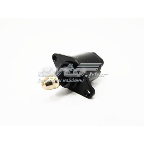 CHERY 480EE1008052 Регулятор холостого хода в наличии Николаев
