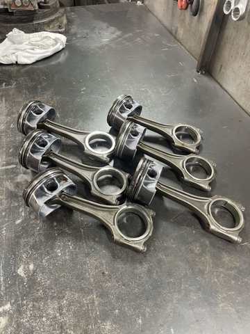 9A710706531 PORSCHE купить в Чернигов