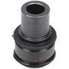 Сайлентблок амортизатора переднего 201030 SOLGY