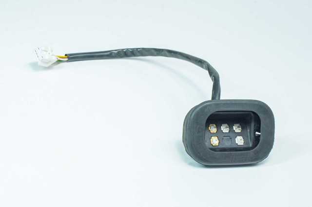 252167749R RENAULT купить в Хмельницкий