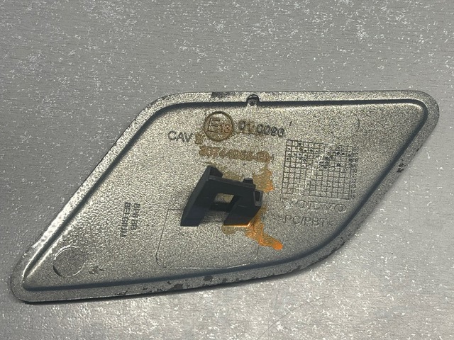 VOLVO 30744955 в наличии Черновцы