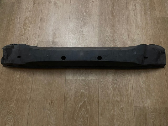 30744966 VOLVO купить в Тернополь