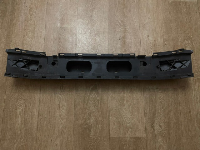 VOLVO 30744966 в наличии Сумы