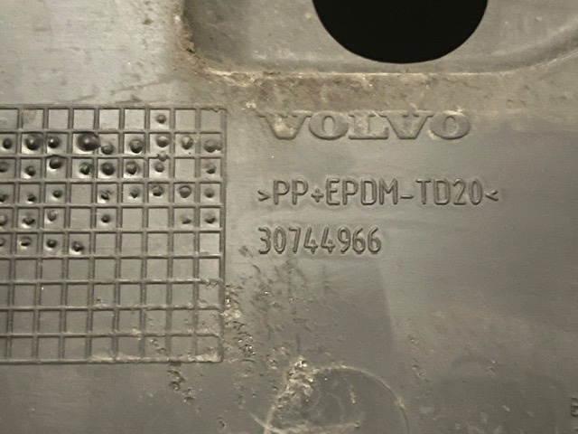 30744966 VOLVO купить в Ровно