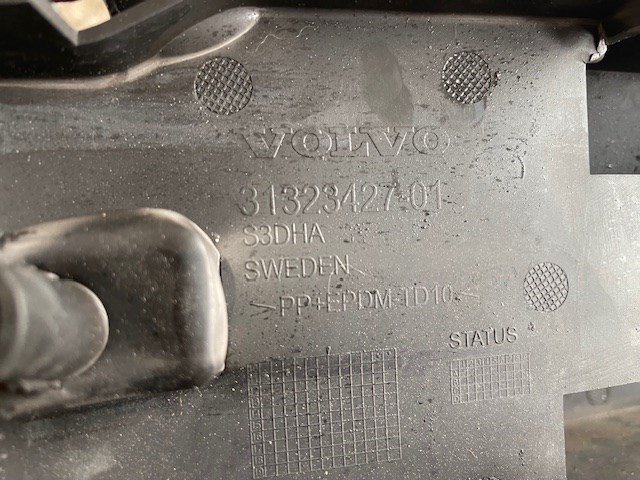 31323427 купить Запорожье