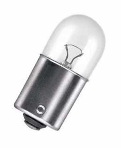 5007 OSRAM Лампочка купить в Хмельницкий