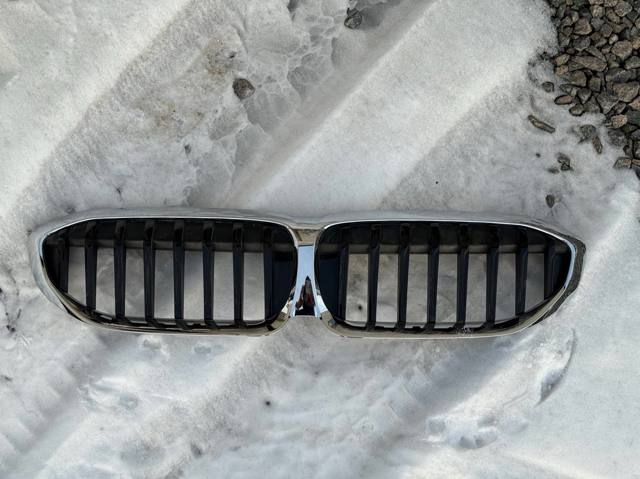BMW 511319297610 в наличии Николаев