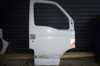 Передняя правая дверь Opel Movano A