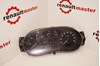Приборная доска 8200295451 RENAULT