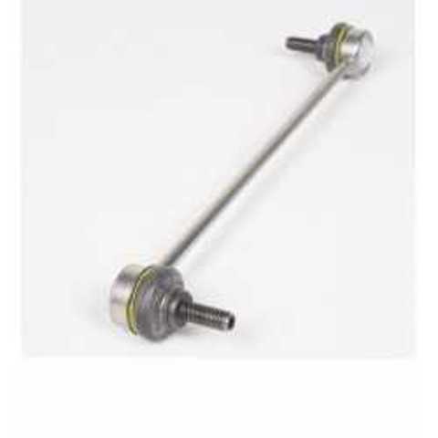 RENAULT 8200661217 Стойка переднего стабилизатора в наличии Полтава