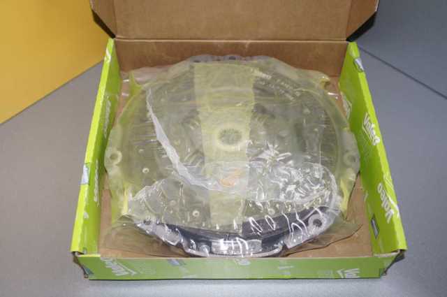 VALEO 826816 Сцепление в наличии Винница