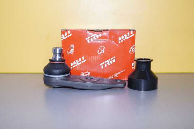 JBJ197 Шаровая опора нижняя купить Ирпень