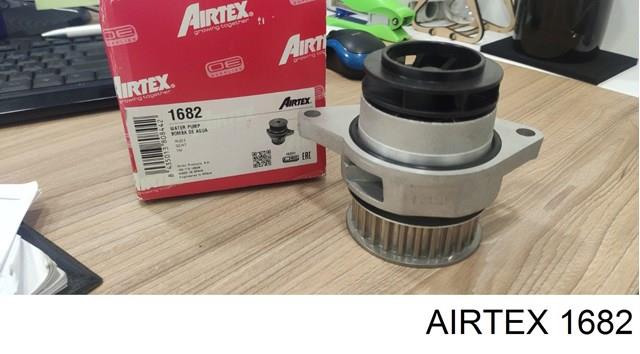 1682 AIRTEX Помпа купить в Николаев