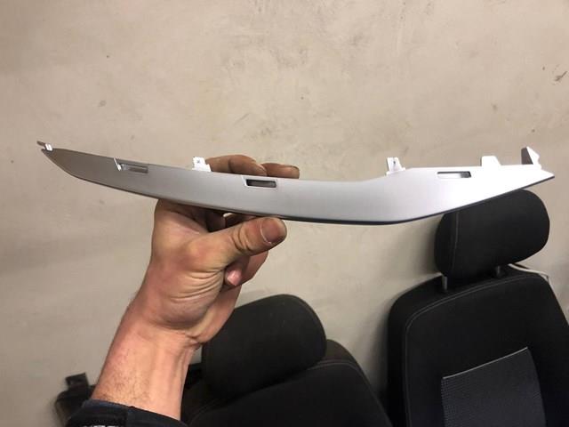 51117396835 BMW купить в Черкассы