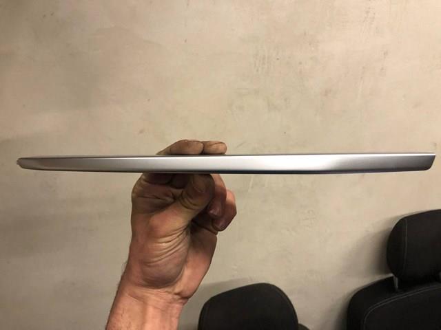 51117396835 купить Каменское